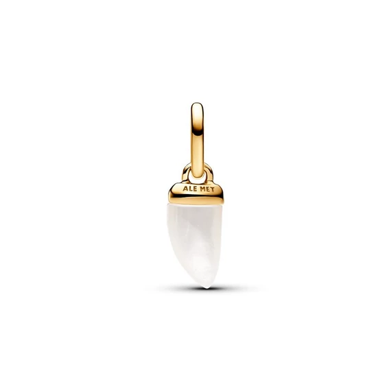 Pandora  - ME cápafog mini függő charm - 763373C01
