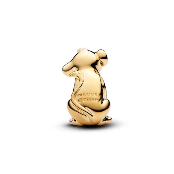 Pandora  - Disney Az oroszlánkirály Simba charm - 763376C01