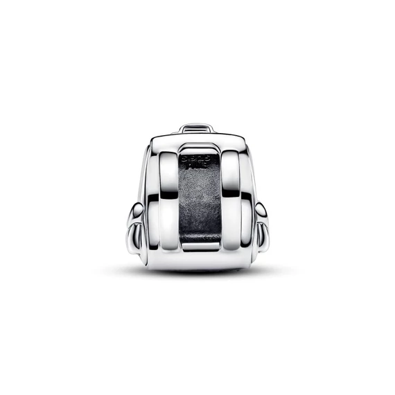 Pandora  - Kalandtúra hátizsák charm - 793351C00