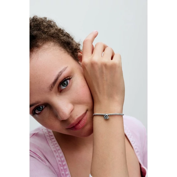 Pandora  - Kalandtúra hátizsák charm - 793351C00