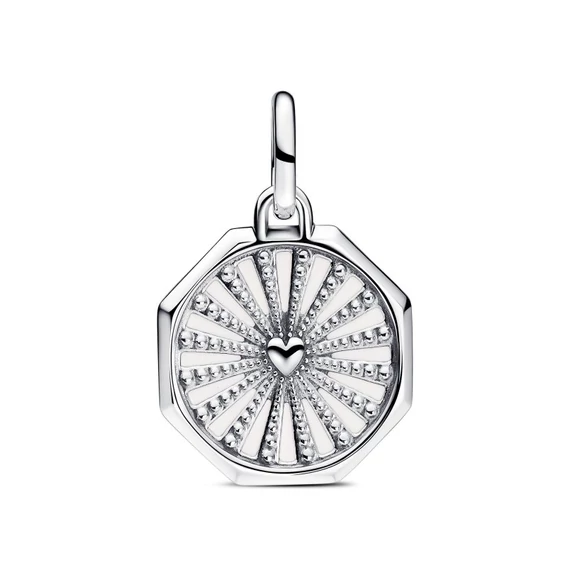 Pandora  - ME végtelenjel medál charm - 793367C01