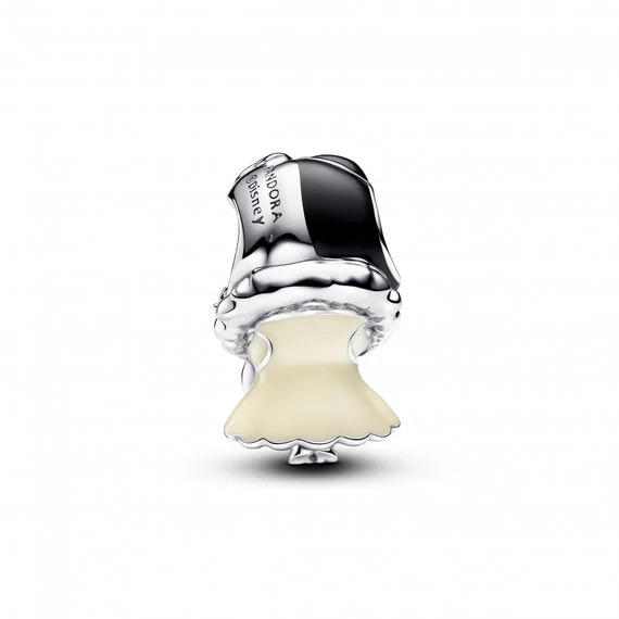 Pandora  - Disney Gonosz karakterek Szörnyella de Frász charm - 793424C01