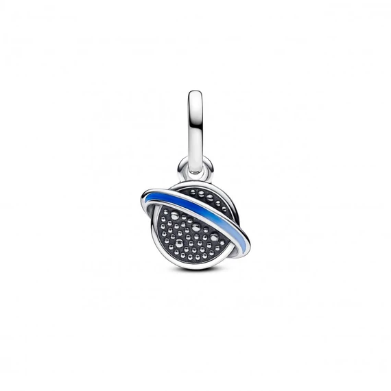 Pandora  - ME galaxis mini charm - 793448C01