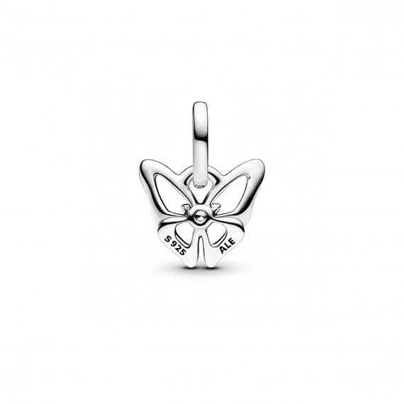 Pandora  - ME pillangó mini charm - 793451C01