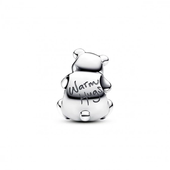Pandora  - Jegesmedve charm - 793589C01