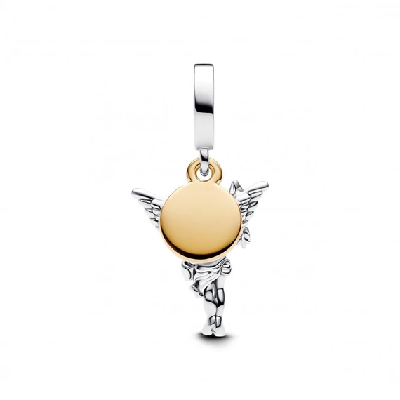 Pandora  - Ámor függő charm - 763663C00