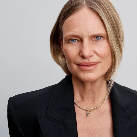 Pandora  - Ámor függő charm - 763663C00