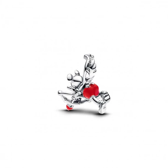 Pandora  - Disney Mickey egér Ámor charm - 793616C01