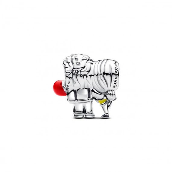 Pandora  - Disney Pixar Fel! Carl és Ellie charm - 793649C01