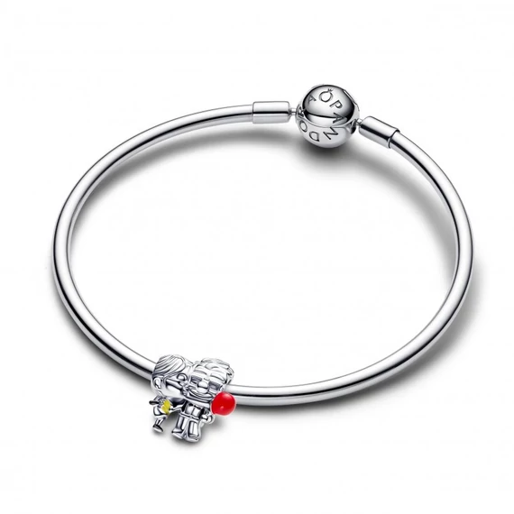Pandora  - Disney Pixar Fel! Carl és Ellie charm - 793649C01
