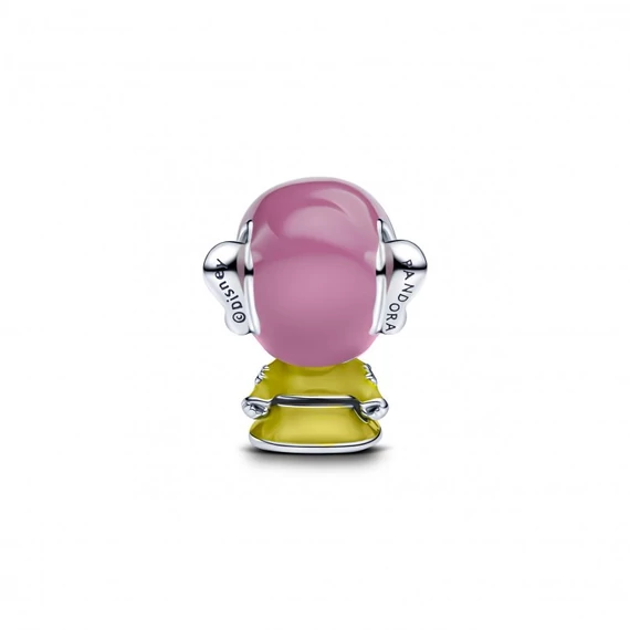 Pandora  - Disney Hófehérke Kuka charm - 793749C01
