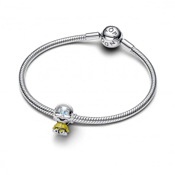 Pandora  - Disney Hófehérke Kuka charm - 793749C01