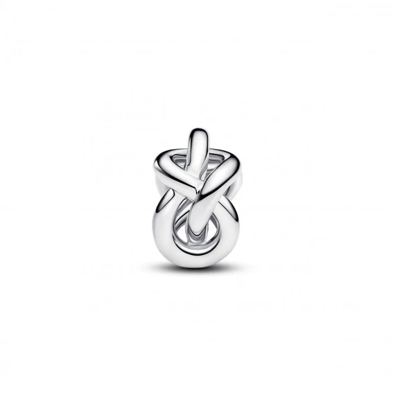 Pandora  - Végtelen csomó charm - 793755C00