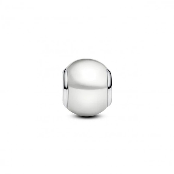 Pandora  - Fehér charm - 793781C01