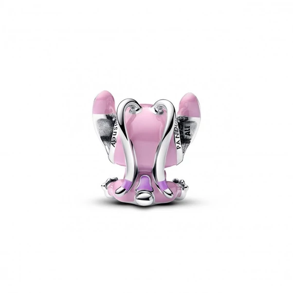 Pandora  - Disney Lilo és Stitch Angel charm - 793739C01