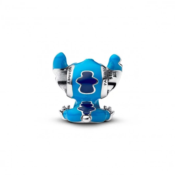 Pandora  - Disney Stitch charm - 793815C01