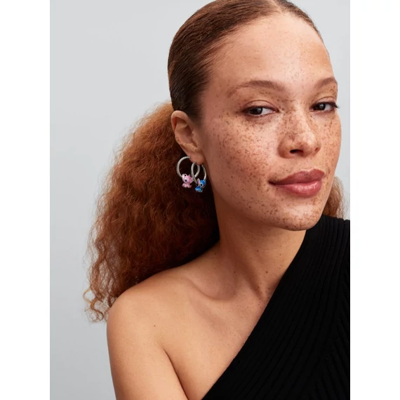 Pandora  - Disney Stitch charm - 793815C01