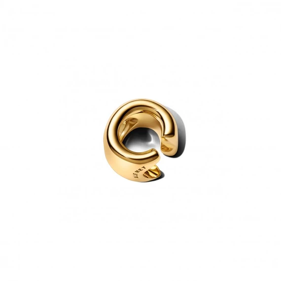 Pandora  - C betű charm - 763949C00
