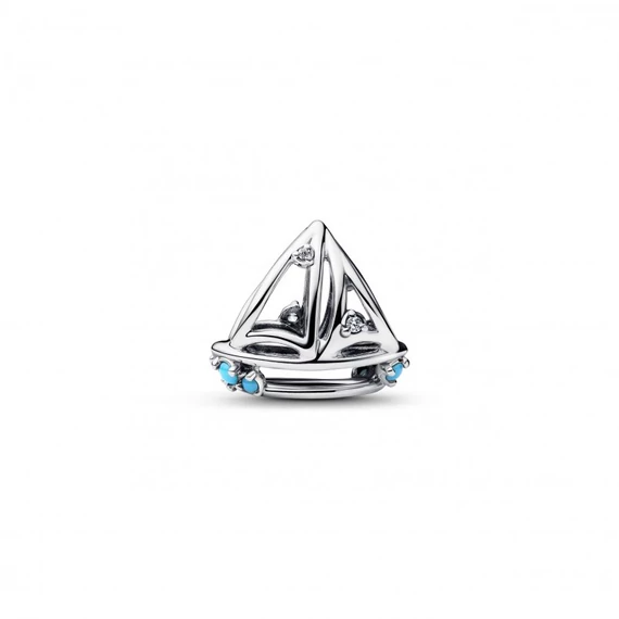 Pandora  - Vitorlás charm - 793905C01