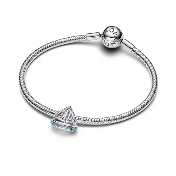 Pandora  - Vitorlás charm - 793905C01