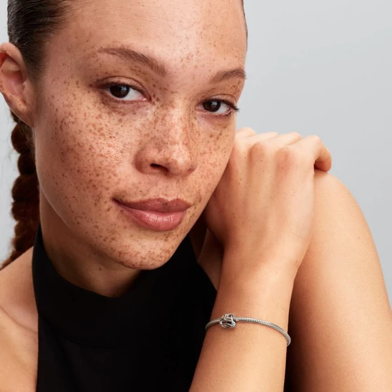 Pandora  - Vitorlás charm - 793905C01