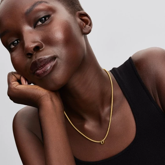 Pandora  - 763950C00