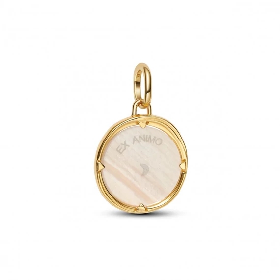 Pandora  - Pegazus medál charm - 764090C01