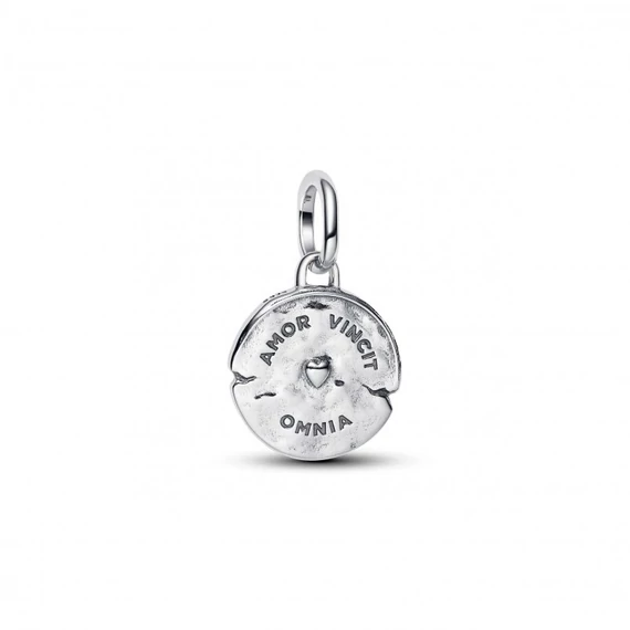 Pandora  - Szív medál charm - 793975C01
