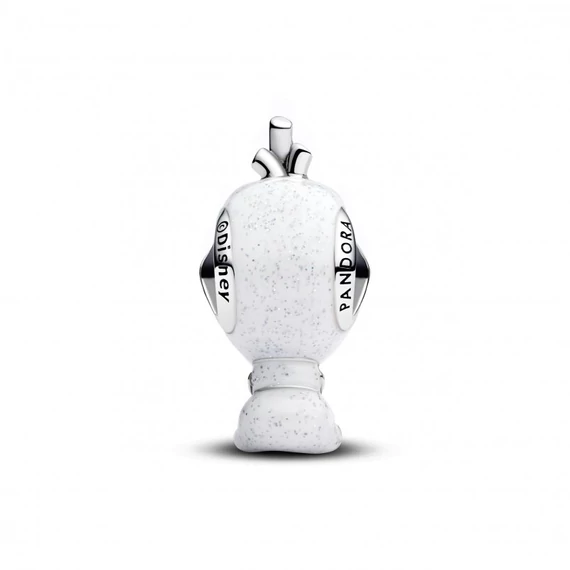 Pandora  - Disney Jégvarázs Olaf charm - 793978C01