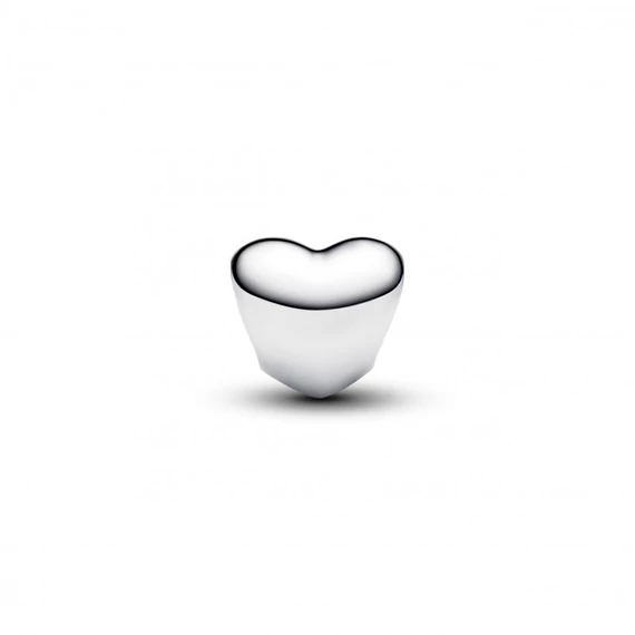 Pandora  - Szív mini charm - 793998C00