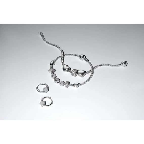 Pandora  - Szív mini charm - 793998C00