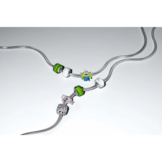 Pandora  - Disney Pixar Toy Story Idegen charm - 794024C01