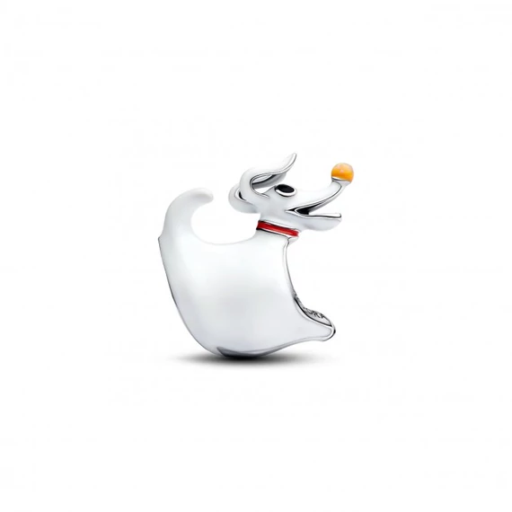 Pandora  - Disney Karácsonyi lidércnyomás Zéró charm - 794026C01