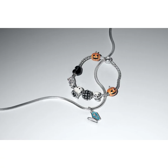 Pandora  - BOO foszforeszkáló charm - 794060C01