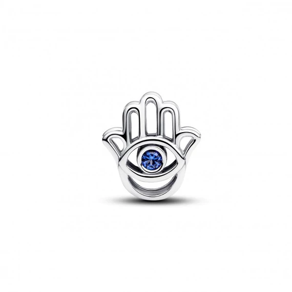 Pandora  - Hamza kéz charm - 794062C01