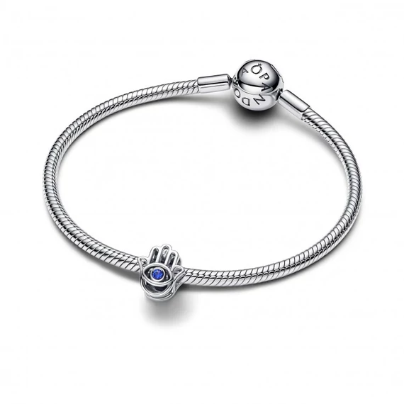 Pandora  - Hamza kéz charm - 794062C01