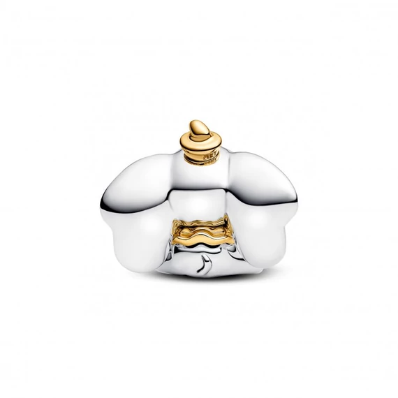 Pandora  - Disney Dumbo charm - 764023C01
