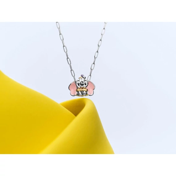 Pandora  - Disney Dumbo charm - 764023C01