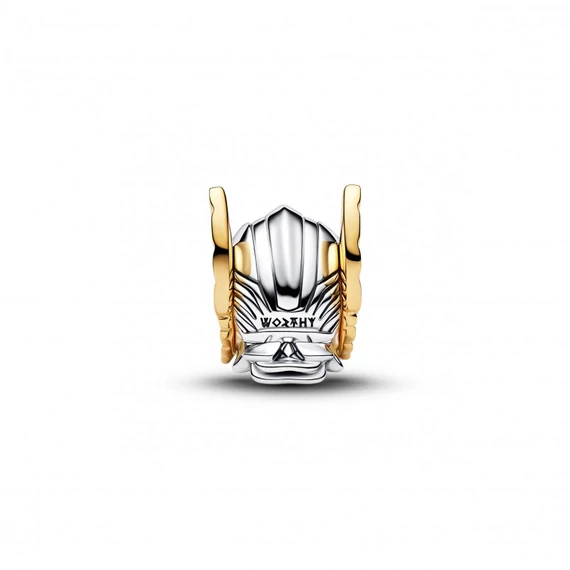 Pandora  - Marvel Thor sisakja charm - 764215C00