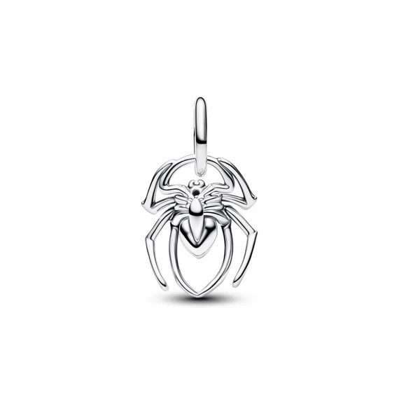 Pandora  - Marvel Pókember függő charm - 794224C01