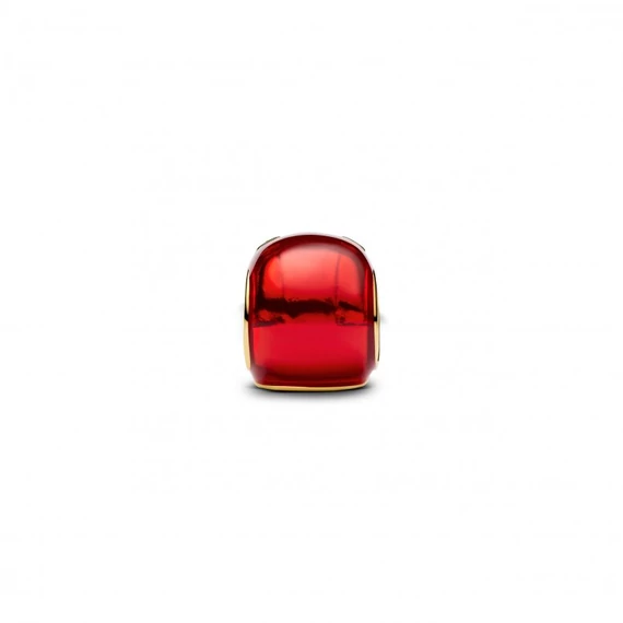 Pandora  - Marvel Vasember sisakja charm - 764213C01