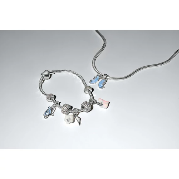 Pandora  - Szárnyas függő charm - 794241C01