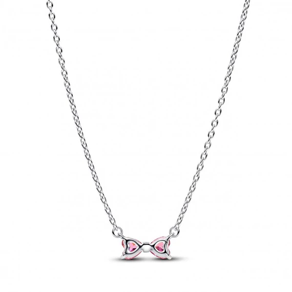 Pandora  - Masnis medál nyaklánc - 394235C01-45