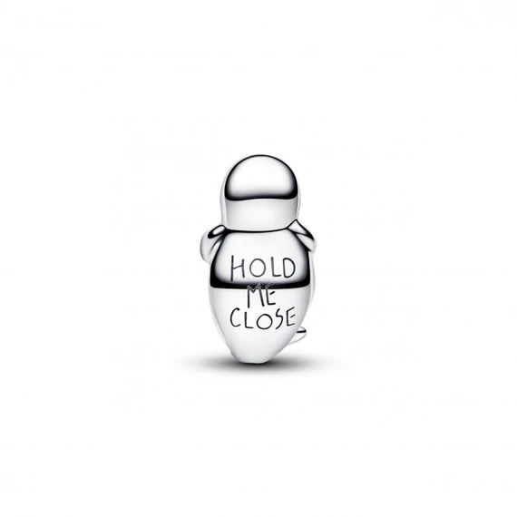 Pandora  - Fóka charm - 794146C01