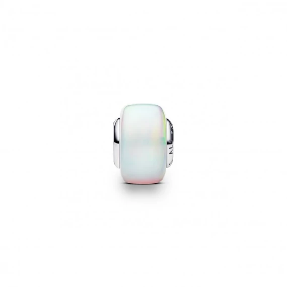 Pandora  - Opálfényű charm - 794245C01