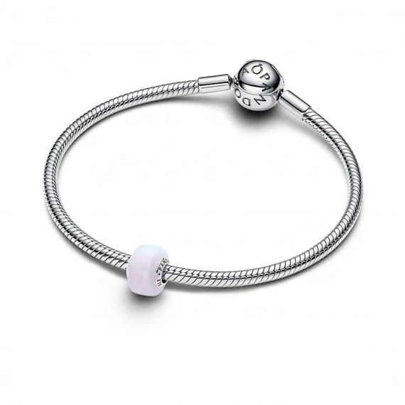 Pandora  - Opálfényű charm - 794245C01