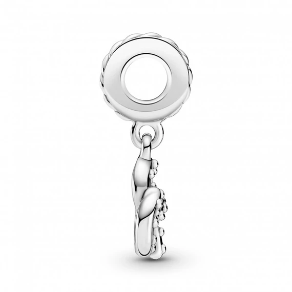 Pandora  - Perec függő charm - 799393C00