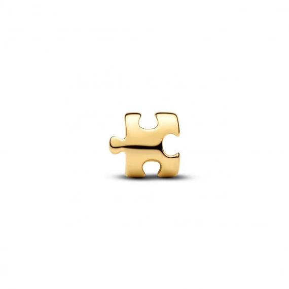 Pandora  - Puzzle-darab mini charm - 764514C00