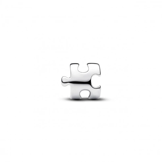 Pandora  -  Puzzle-darab mini charm - 794514C00
