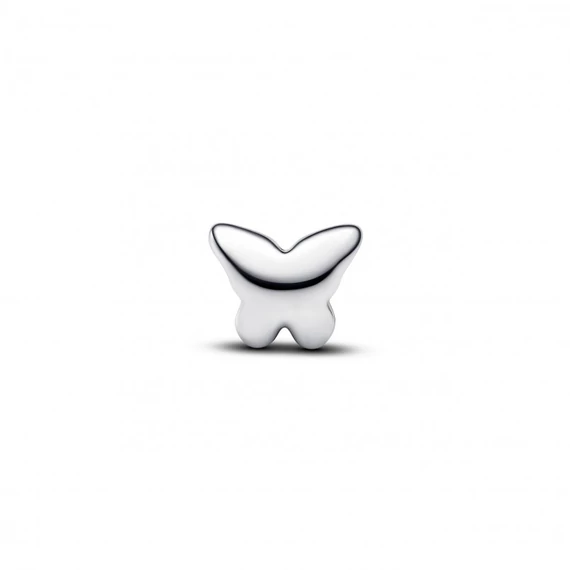 Pandora  - Pillangó mini charm - 794519C00